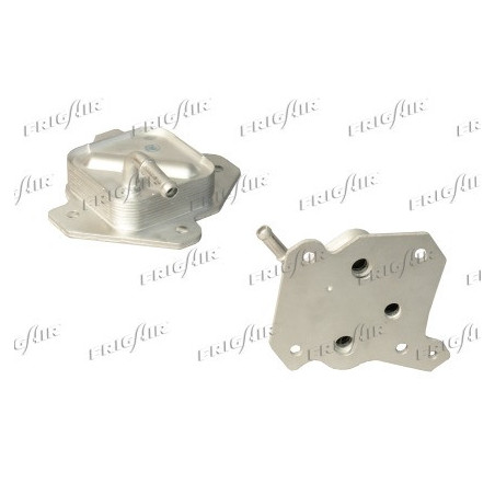 Radiateur d'huile FRIGAIR