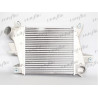 Intercooler (échangeur d'air) FRIGAIR