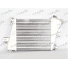 Intercooler (échangeur d'air) FRIGAIR