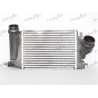 Intercooler (échangeur d'air) FRIGAIR