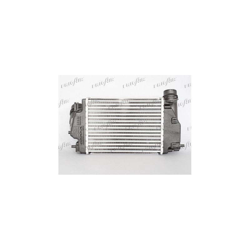 Intercooler (échangeur d'air) FRIGAIR