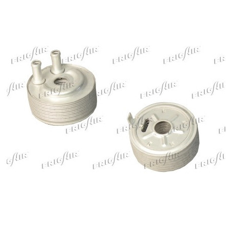 Radiateur d'huile FRIGAIR