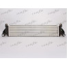 Intercooler (échangeur d'air) FRIGAIR
