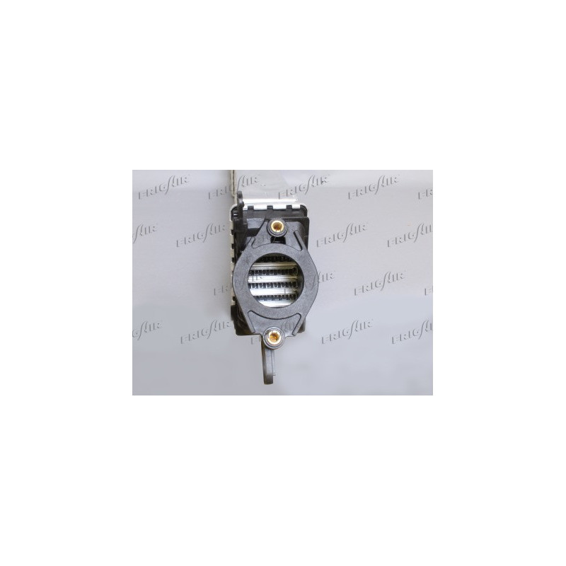 Intercooler (échangeur d'air) FRIGAIR