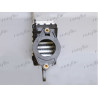 Intercooler (échangeur d'air) FRIGAIR