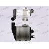 Intercooler (échangeur d'air) FRIGAIR