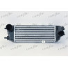 Intercooler (échangeur d'air) FRIGAIR