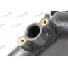 Intercooler (échangeur d'air) FRIGAIR
