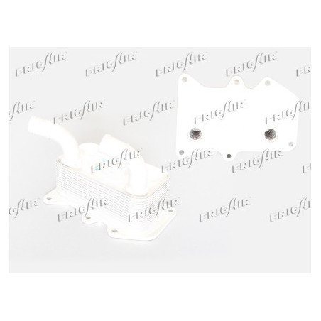 Radiateur d'huile FRIGAIR