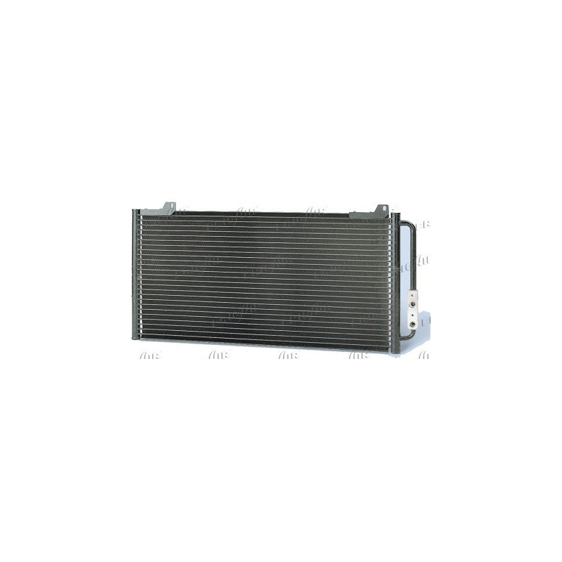 Condenseur de climatisation FRIGAIR