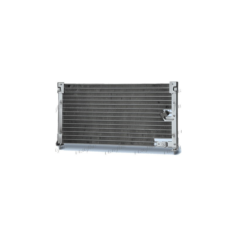 Condenseur de climatisation FRIGAIR