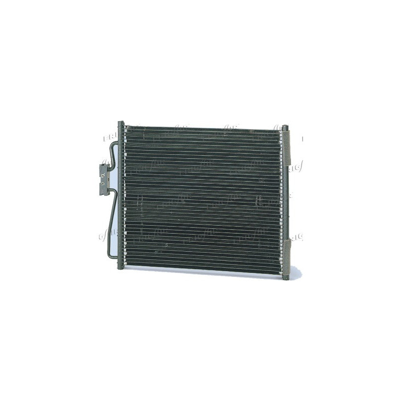 Condenseur de climatisation FRIGAIR