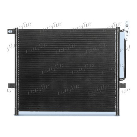 Condenseur de climatisation FRIGAIR