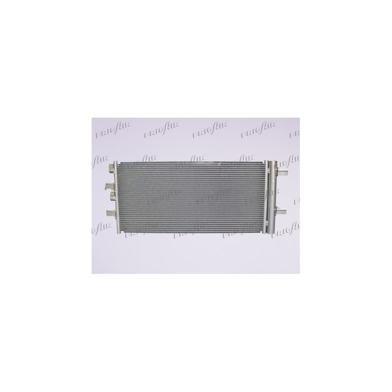 Condenseur de climatisation FRIGAIR