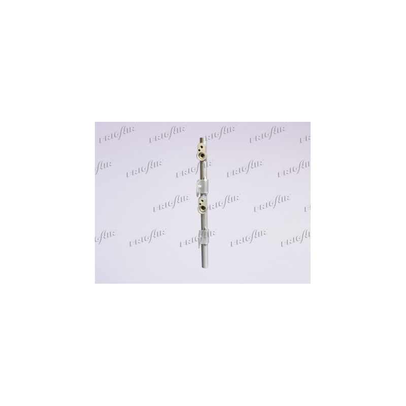 Condenseur de climatisation FRIGAIR