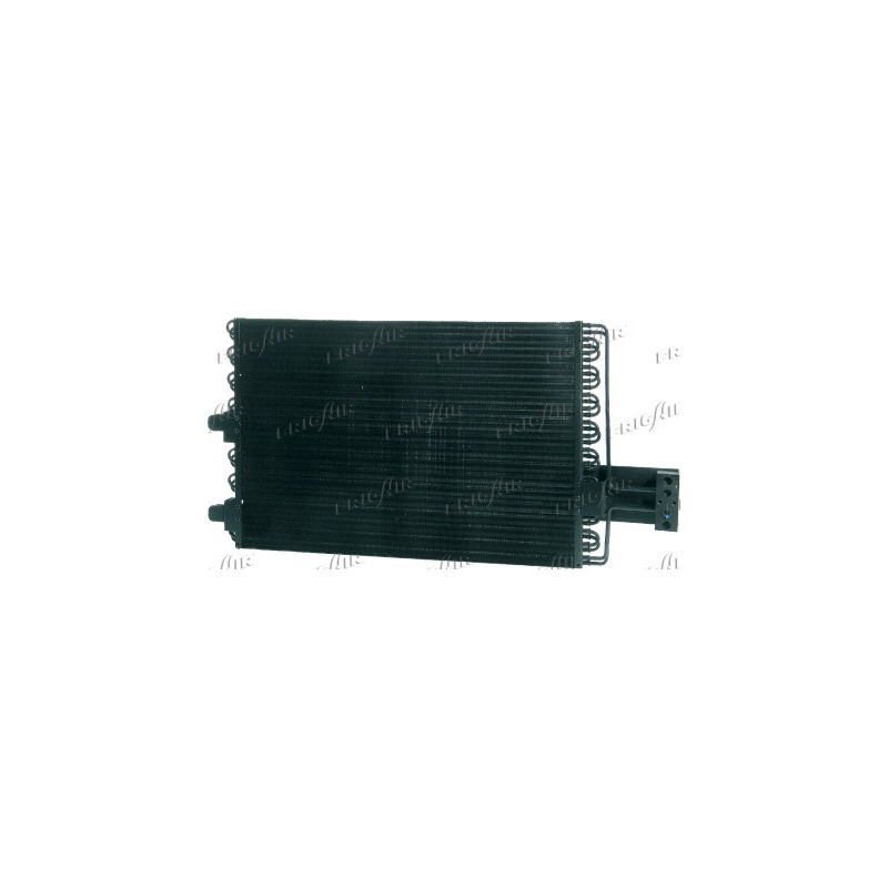 Condenseur de climatisation FRIGAIR