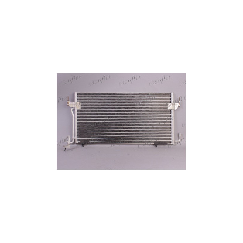 Condenseur de climatisation FRIGAIR