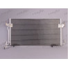 Condenseur de climatisation FRIGAIR