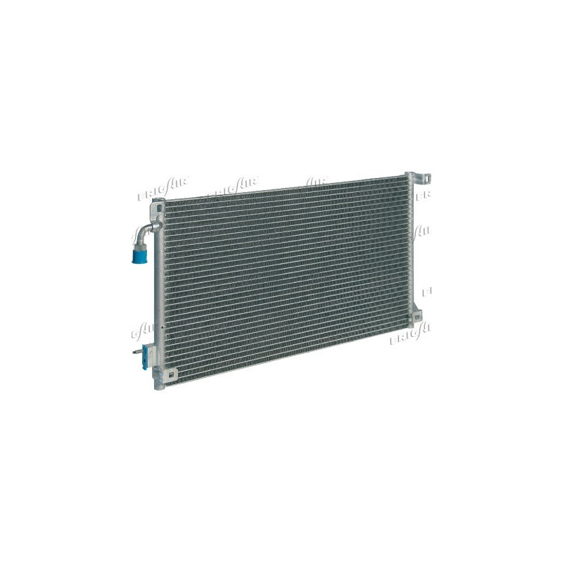 Condenseur de climatisation FRIGAIR