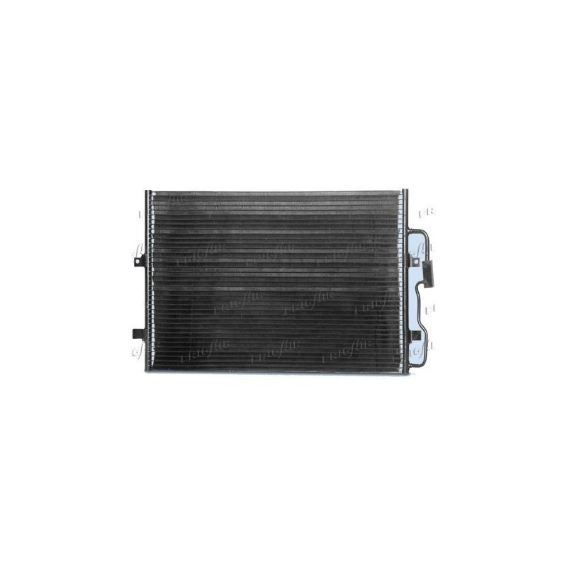 Condenseur de climatisation FRIGAIR