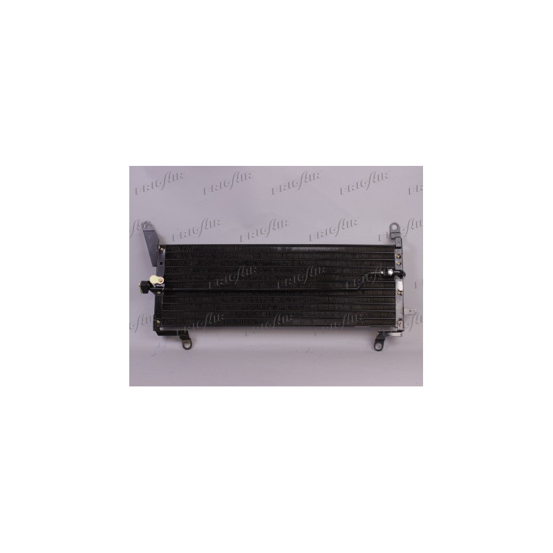 Condenseur de climatisation FRIGAIR