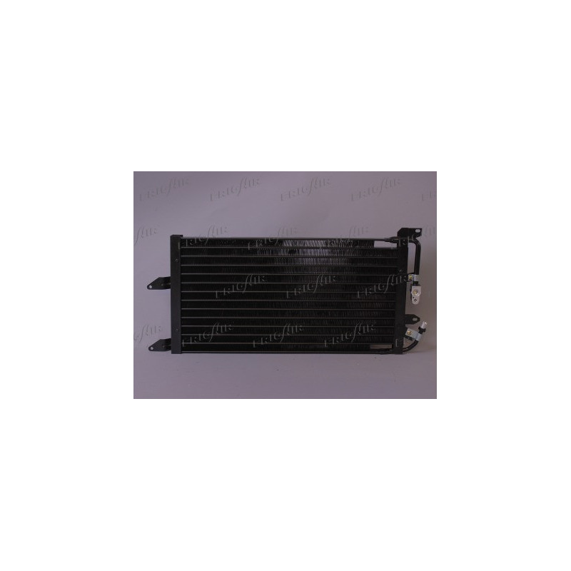 Condenseur de climatisation FRIGAIR