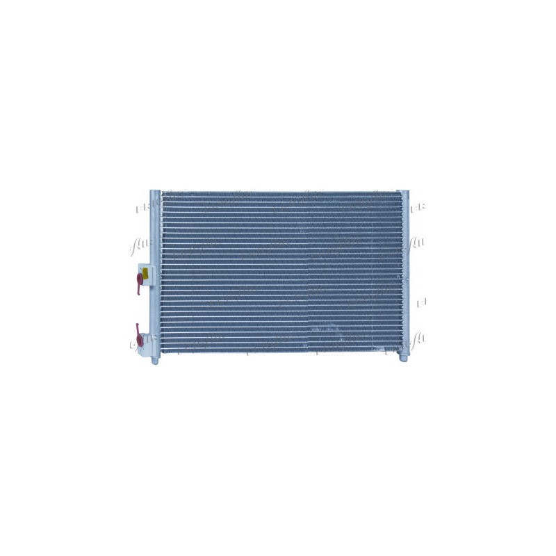 Condenseur de climatisation FRIGAIR