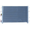 Condenseur de climatisation FRIGAIR