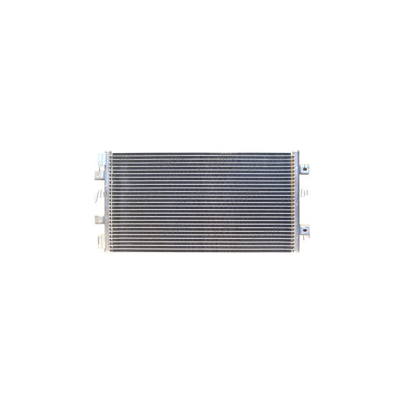 Condenseur de climatisation FRIGAIR