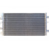 Condenseur de climatisation FRIGAIR