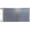 Condenseur de climatisation FRIGAIR
