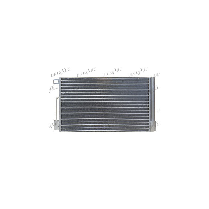 Condenseur de climatisation FRIGAIR