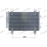 Condenseur de climatisation FRIGAIR