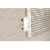 Condenseur de climatisation FRIGAIR
