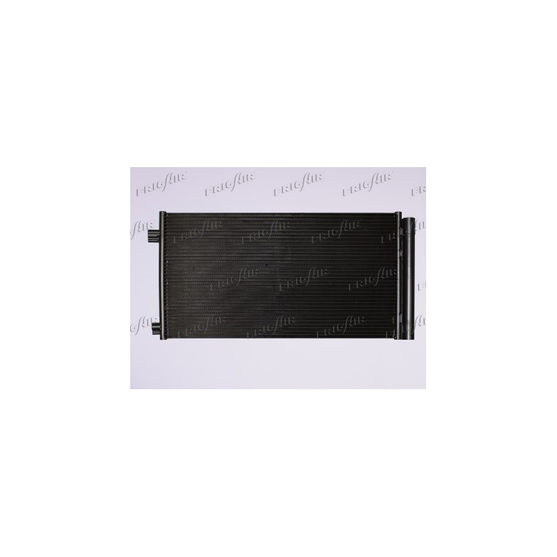 Condenseur de climatisation FRIGAIR