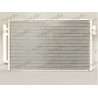 Condenseur de climatisation FRIGAIR