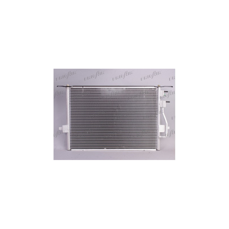 Condenseur de climatisation FRIGAIR