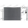 Condenseur de climatisation FRIGAIR