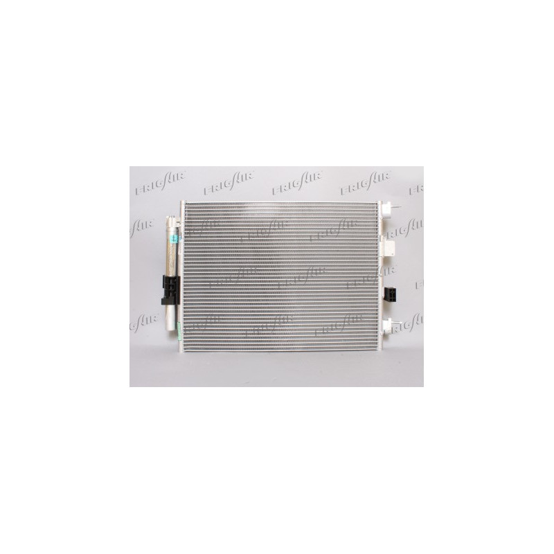 Condenseur de climatisation FRIGAIR