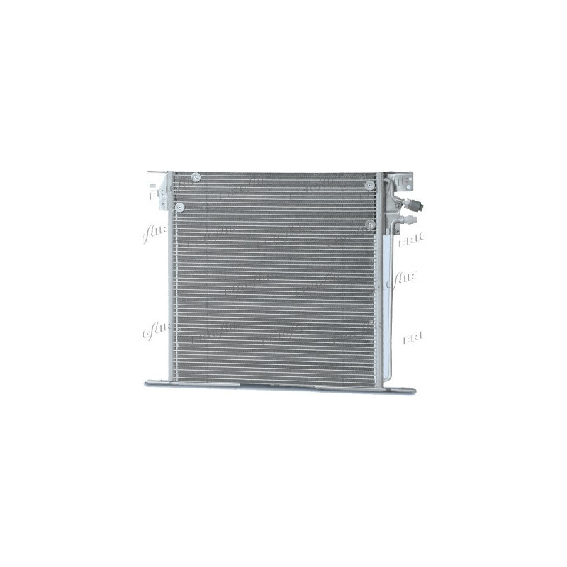 Condenseur de climatisation FRIGAIR