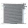 Condenseur de climatisation FRIGAIR