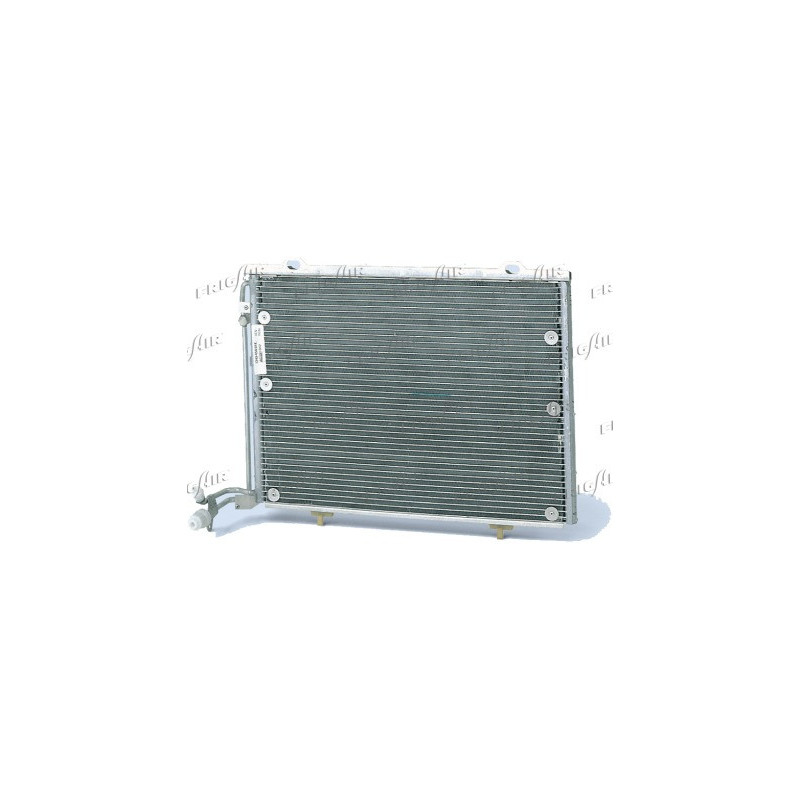 Condenseur de climatisation FRIGAIR