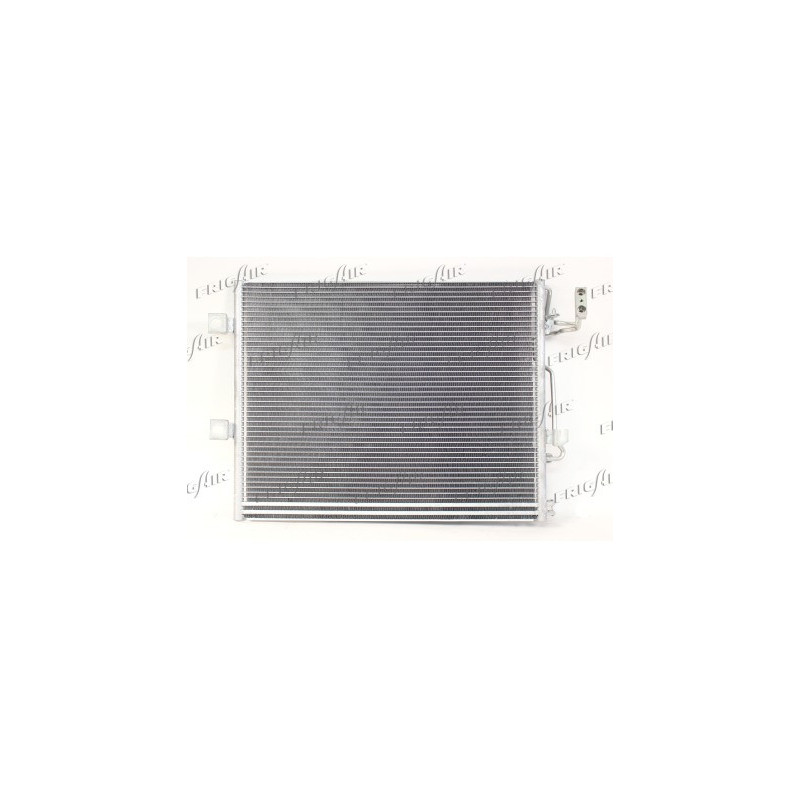 Condenseur de climatisation FRIGAIR