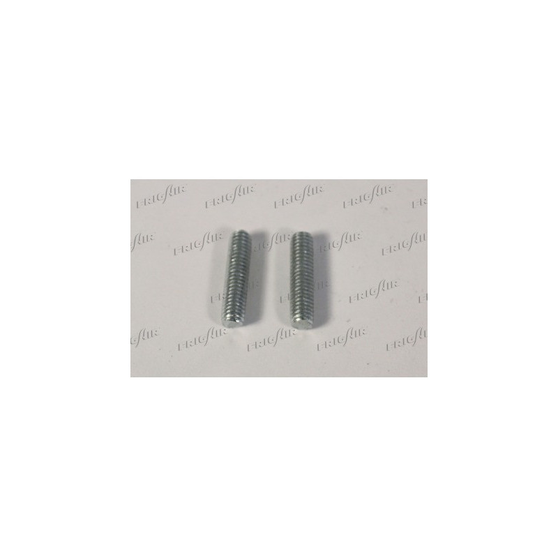 Condenseur de climatisation FRIGAIR