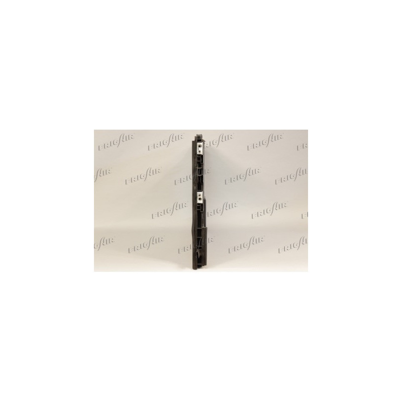 Condenseur de climatisation FRIGAIR