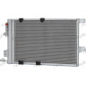 Condenseur de climatisation FRIGAIR