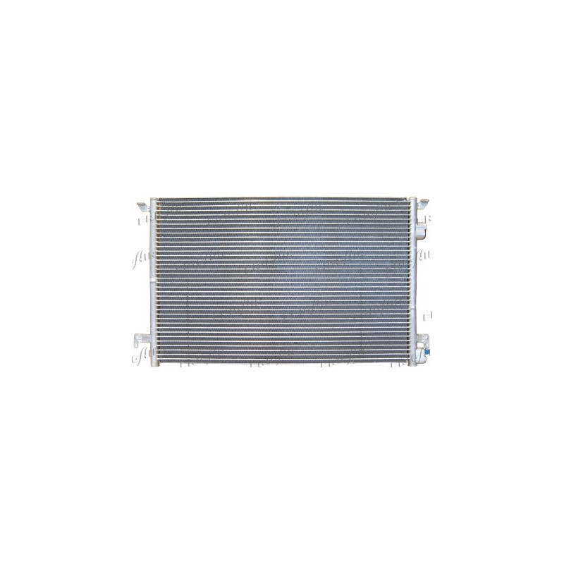 Condenseur de climatisation FRIGAIR
