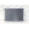 Condenseur de climatisation FRIGAIR