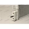 Condenseur de climatisation FRIGAIR
