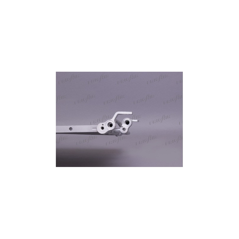 Condenseur de climatisation FRIGAIR